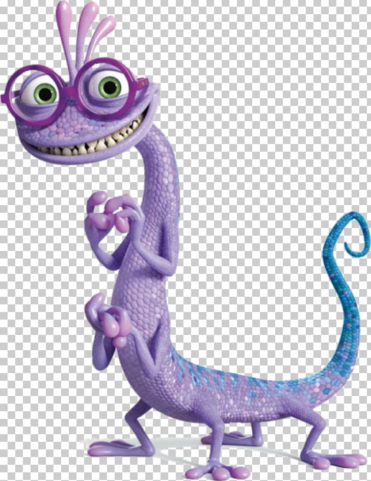 Randall Boggs James P. Sullivan Mike Wazowski Pixar Monsters PNG, Clipart, Film, Gecko, James P Sullivan, Mike Wazowski, Monster Free PNG Download