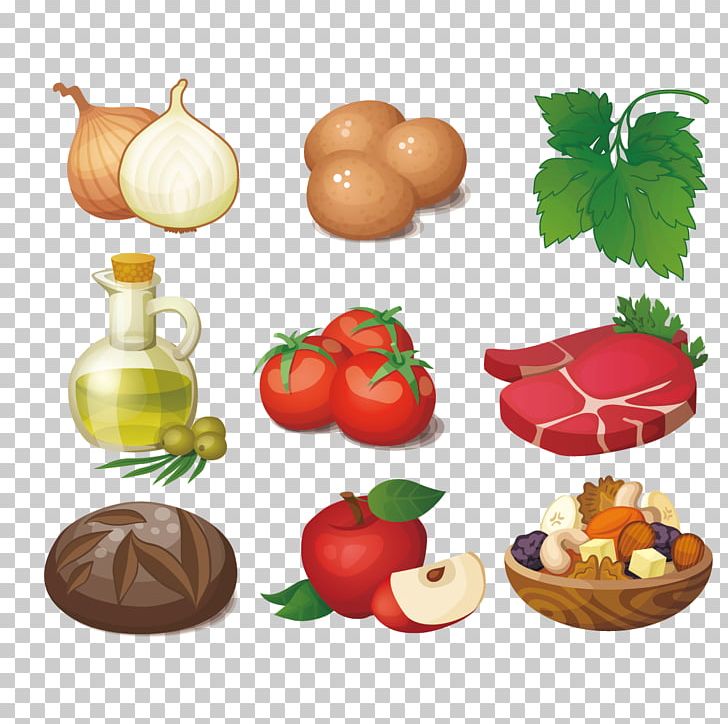 Raw Foodism Ingredient PNG, Clipart, Apple, Apple Fruit, Cooking, Diet Food, Dried Fruit Free PNG Download