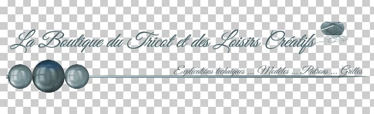 Reading Text Vendée House Child PNG, Clipart, Acacia Dealbata, Body Jewelry, Boutique, Brand, Calligraphy Free PNG Download