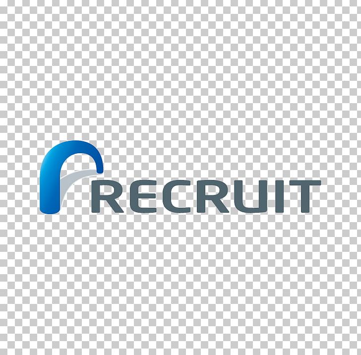 Recruitment Chiyoda PNG, Clipart, Brand, Business, Chiyoda Tokyo, Company, Employment Agency Free PNG Download