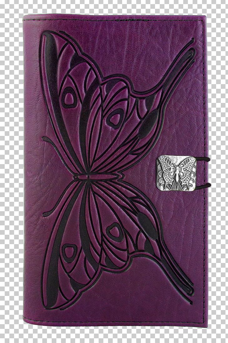 Rectangle PNG, Clipart, Butterfly, Magenta, Moths And Butterflies, Others, Purple Free PNG Download