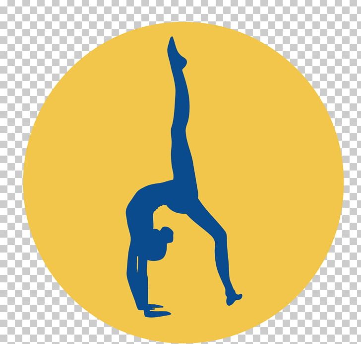 artistic gymnastics clipart wallpaper