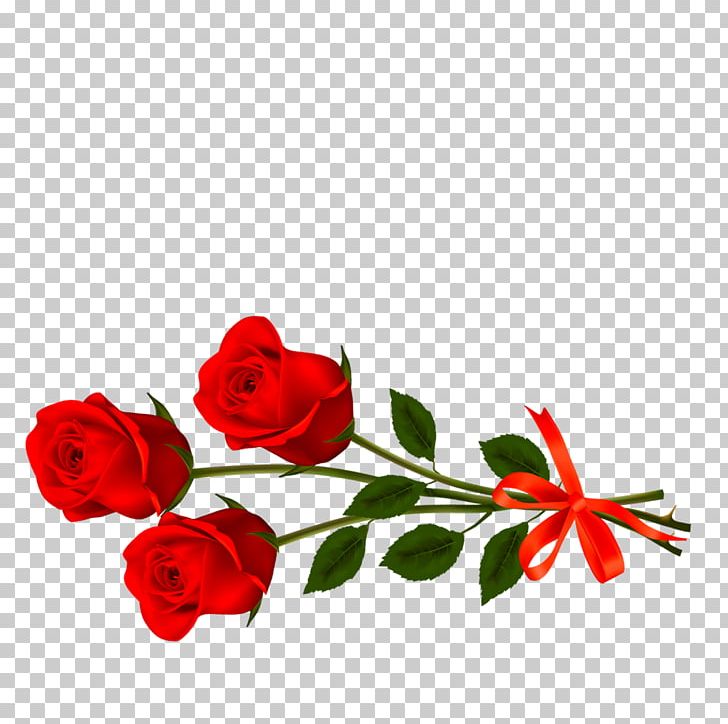 Rose Love Computer File PNG, Clipart, Computer Wallpaper, Cut Flowers, Download, Encapsulated Postscript, Euclidean Vector Free PNG Download