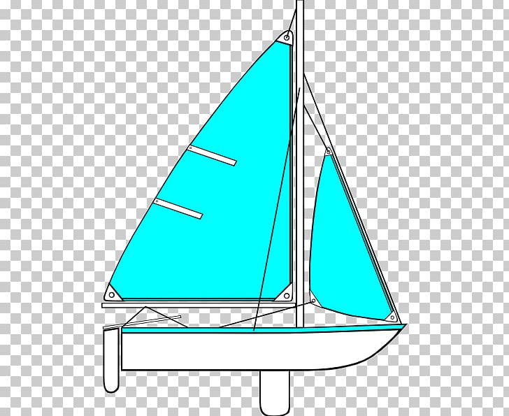 Sailboat Sailing Ship PNG, Clipart, Angle, Area, Boat, Boating, Boat Plan Free PNG Download