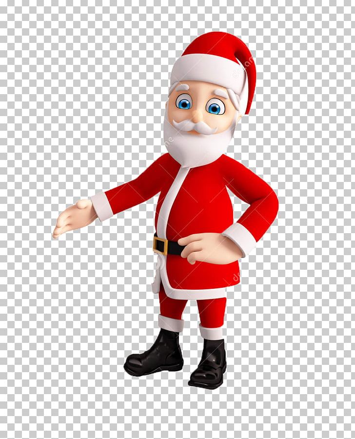 Santa Claus Reindeer Christmas Photography Illustration PNG, Clipart, Boy Cartoon, Cartoon, Cartoon Eyes, Elf, Fictional Character Free PNG Download