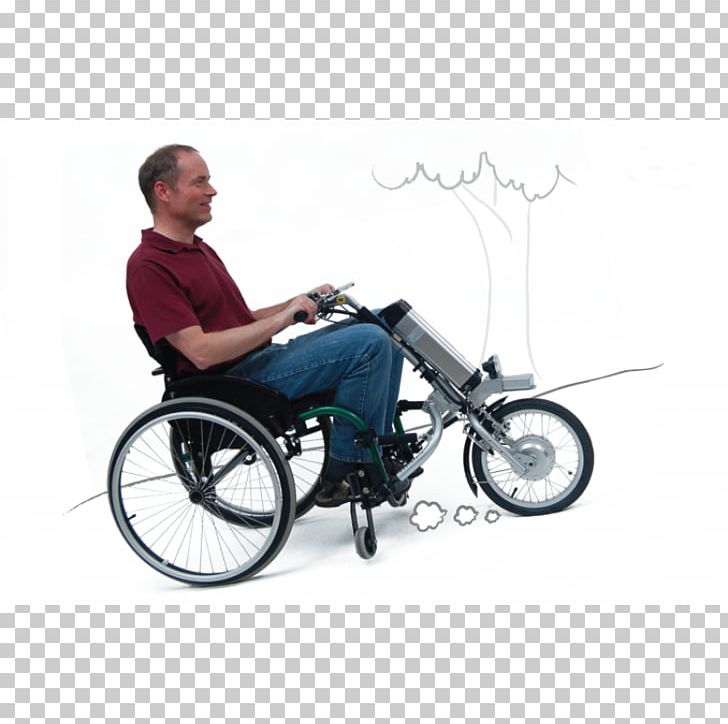 Scooter Cadeirante Electric Vehicle Wheelchair Bicycle PNG, Clipart, Bicycle, Bicycle Accessory, Cadeirante, Cars, Disability Free PNG Download