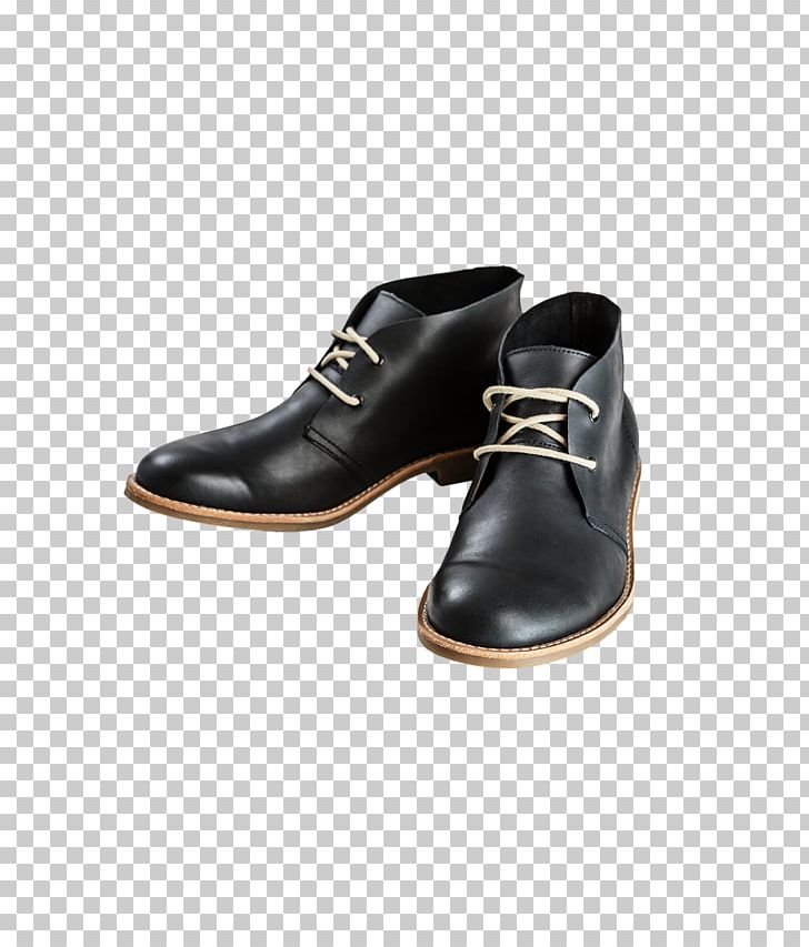 Shoe Shop Boot Leather Shoe Polish PNG, Clipart, Accessories, Black Leather, Boot, Brown, Catalog Free PNG Download