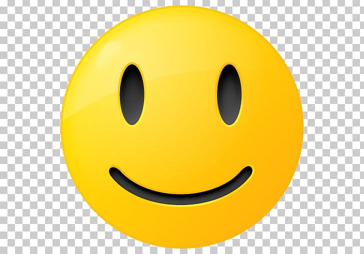 Smiley Emoticon Wink PNG, Clipart, Blog, Document, Emoticon, Face, Facial Expression Free PNG Download
