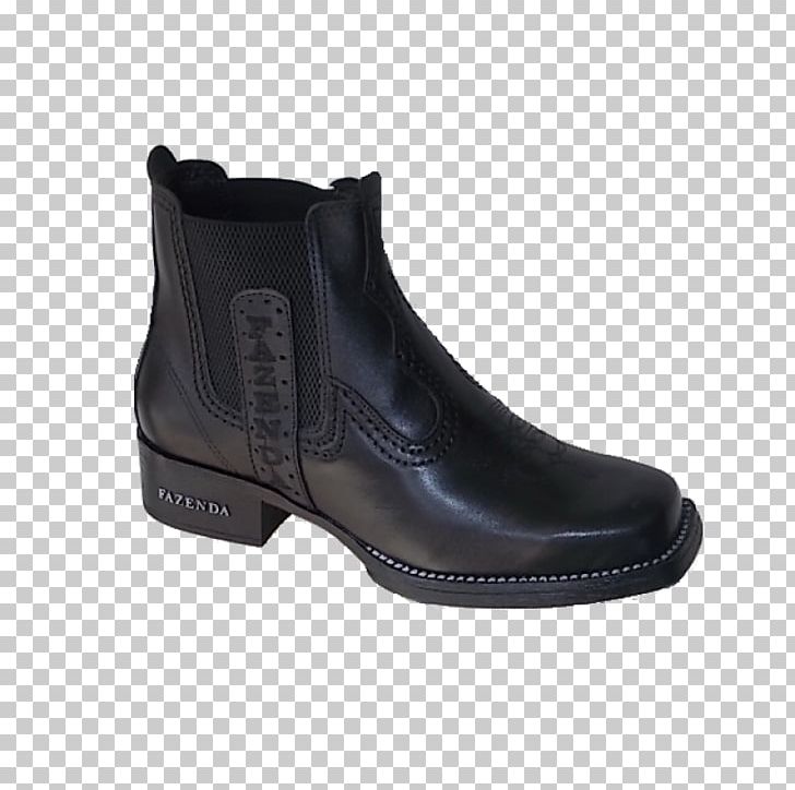 Snow Boot Shoe Beslist.nl Online Shopping PNG, Clipart, Accessories, Beslistnl, Black, Boot, Court Shoe Free PNG Download
