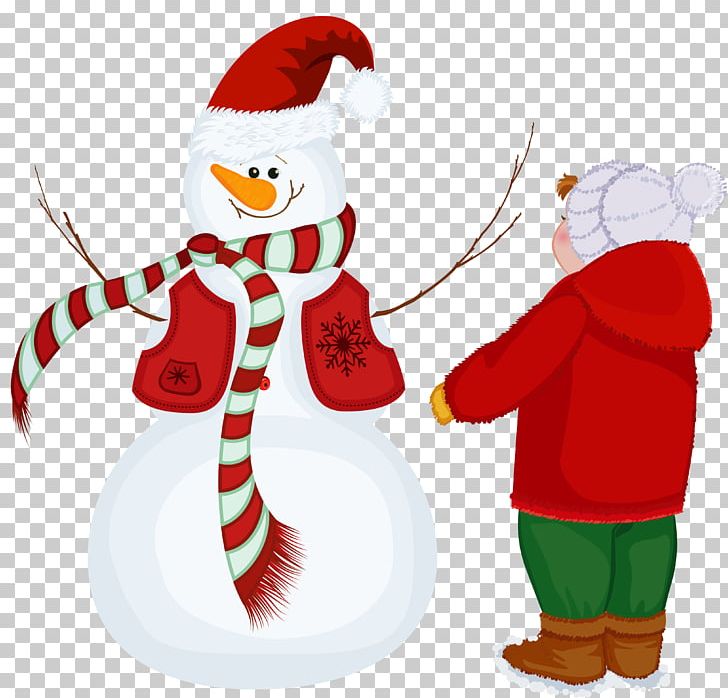 Snowman PNG, Clipart, Art, Child, Christmas, Christmas Clipart, Christmas Decoration Free PNG Download