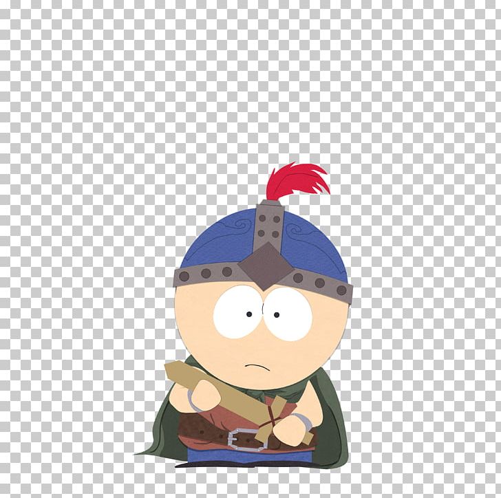 South Park: The Stick Of Truth Stan Marsh South Park: The Fractured But Whole Kyle Broflovski Kenny McCormick PNG, Clipart, Butters Stotch, Chinpokomon, Eric Cartman, Headgear, Kenny Mccormick Free PNG Download
