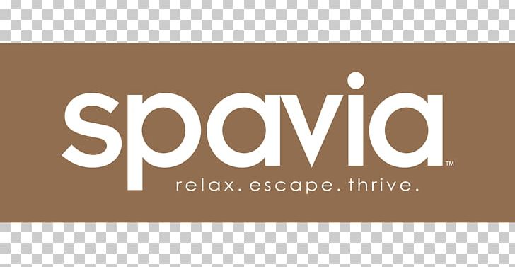 Spavia Day Spa PNG, Clipart, Brand, Business, Day Spa, Destination Spa, Facial Free PNG Download