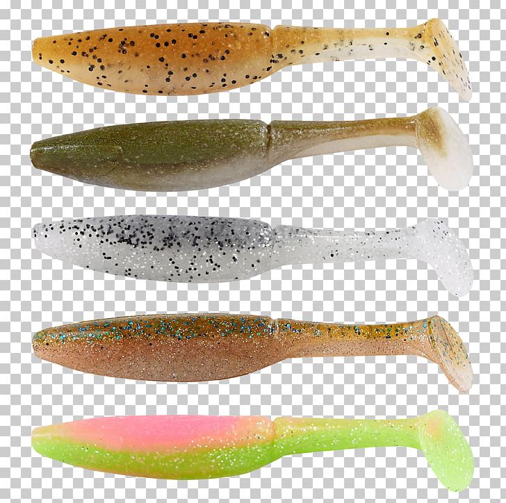Spoon Lure Fishing Rods Fishing Tackle Length PNG, Clipart, Atlantic Herring, Bag, Bait, Camouflage, Carp Free PNG Download