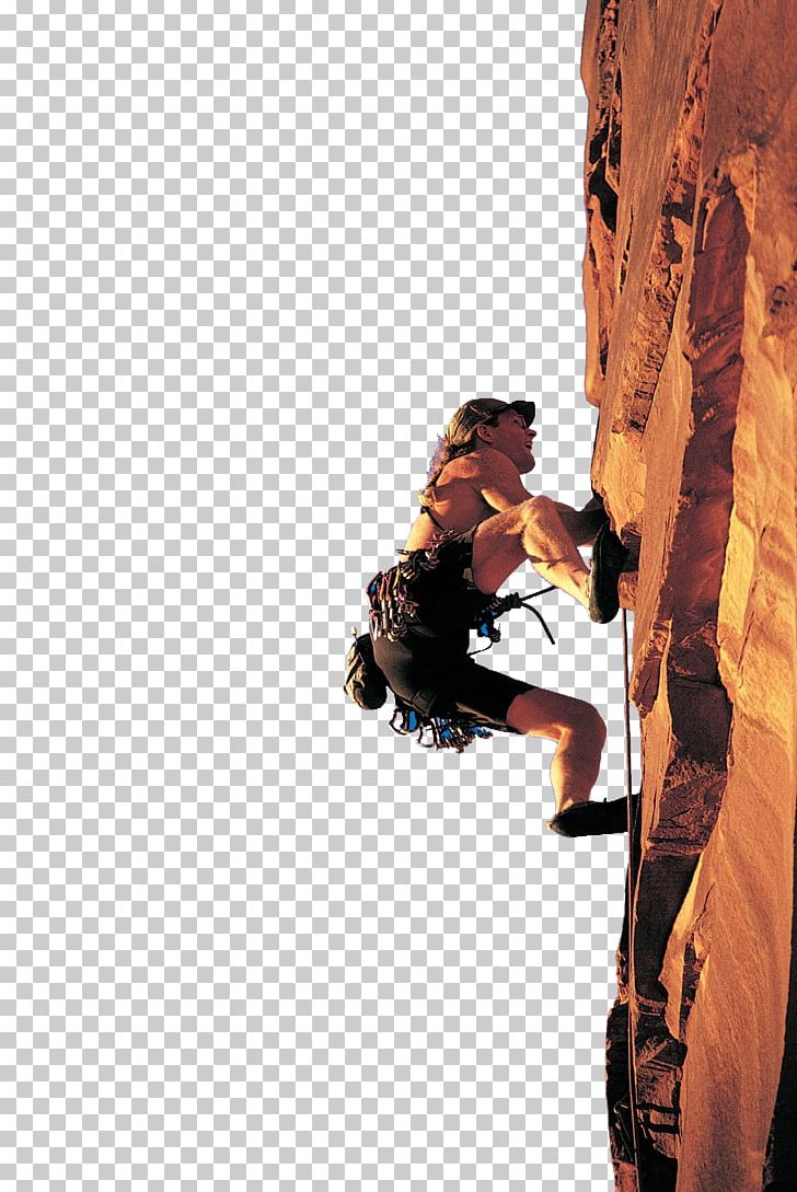 Sport Climbing Rock Climbing Mountaineering PNG, Clipart, Adventure, Athlete, Break, Business Woman, Challenge Free PNG Download