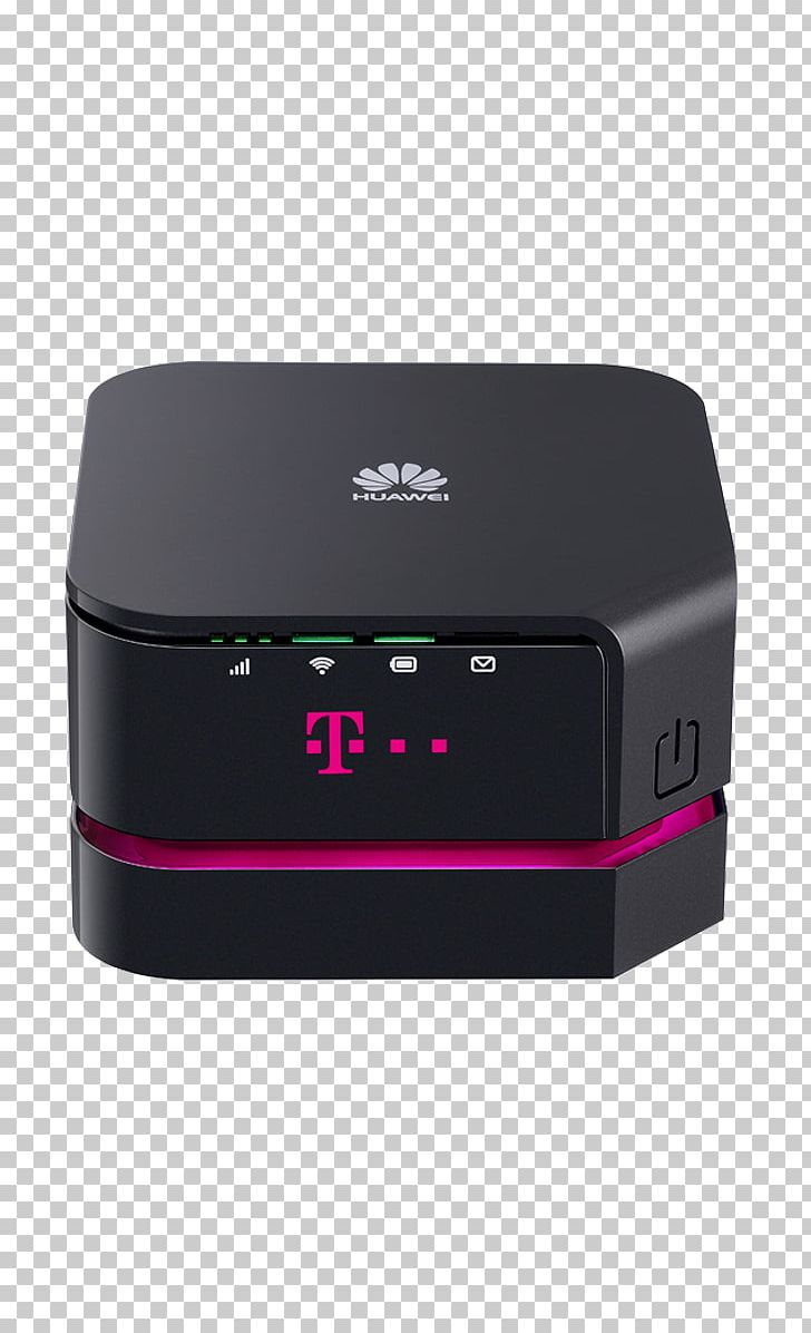 T-Mobile Mobile Phones LTE Mobile Web Internet PNG, Clipart, Att, Att Mobility, Customer Service, Electronic Device, Electronic Instrument Free PNG Download
