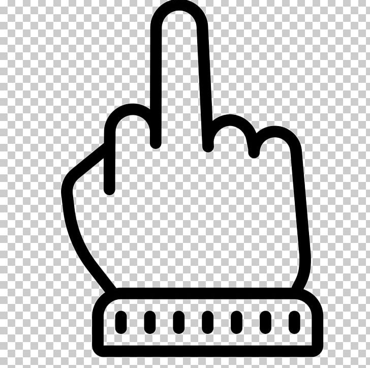 The Finger Desktop Computer Icons Middle Finger PNG, Clipart, Area, Black And White, Computer Icons, Desktop Wallpaper, Download Free PNG Download