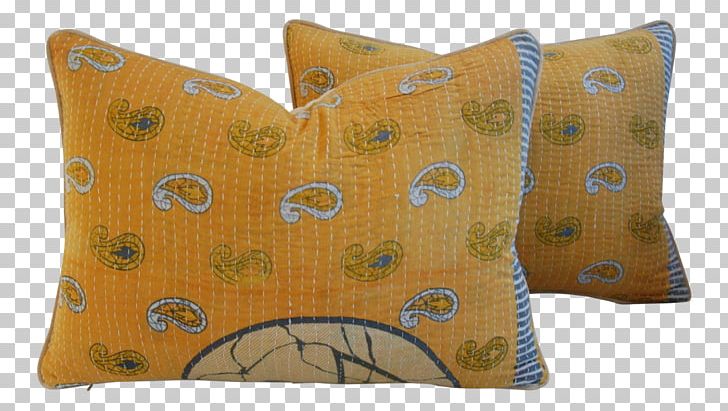Throw Pillows Cushion Textile PNG, Clipart, Cushion, Furniture, Pillow, Textile, Throw Pillow Free PNG Download
