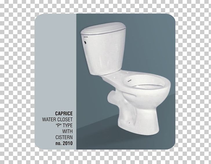 Toilet & Bidet Seats Cistern PBS Bathroom PNG, Clipart, Anchor Sanitaryware Pvt Ltd, Bathroom, Bathroom Sink, Ceramic, Cistern Free PNG Download