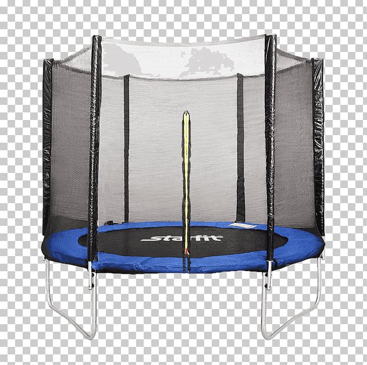Trampoline Trampolining Sporting Goods Shop PNG, Clipart, Angle, Online Shopping, Papasport, Physical Fitness, Recreation Free PNG Download