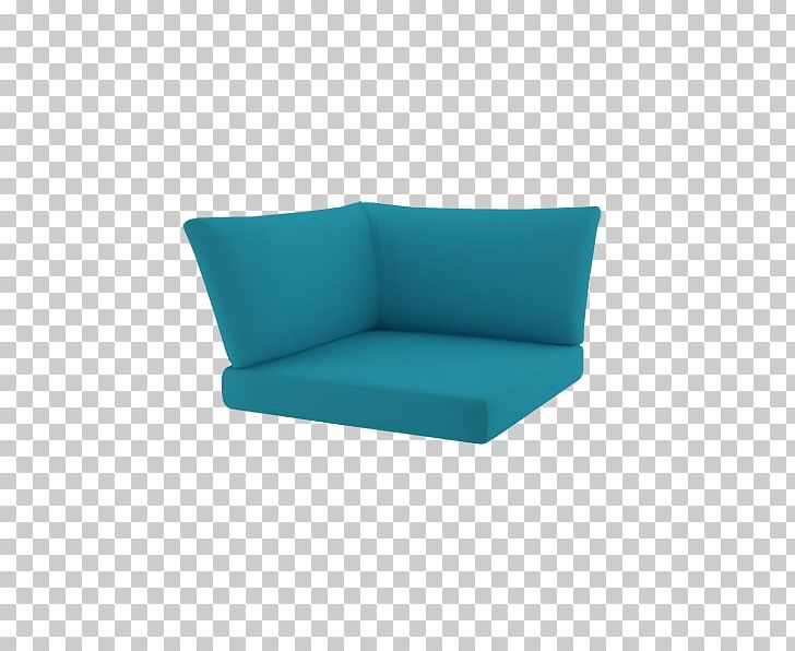 Turquoise Aqua Couch Furniture Cobalt Blue PNG, Clipart, Angle, Aqua, Azure, Chair, Cobalt Blue Free PNG Download