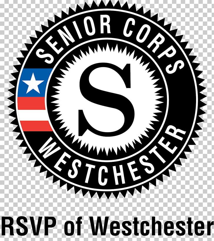 Volunteering Senior Corps Corporation For National And Community Service Organization PNG, Clipart, Area, Black And White, Brand, Circle, Community Free PNG Download
