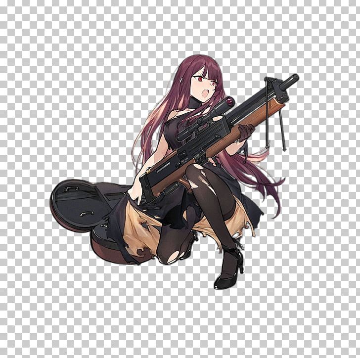 Walther WA 2000 Sniper Rifle Carl Walther GmbH Firearm PNG, Clipart, Action Figure, Calico M950, Carl Walther Gmbh, Figurine, Firearm Free PNG Download