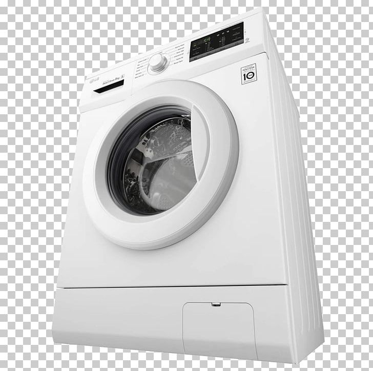 Washing Machines Clothes Dryer Laundry Home Appliance PNG, Clipart, Clothes Dryer, Debenhams, Delivery, Direct Drive Mechanism, Grading In Education Free PNG Download