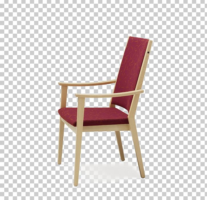 Wing Chair Armrest Garden Furniture PNG, Clipart, Angle, Armrest, Beech, Chair, Comfort Free PNG Download
