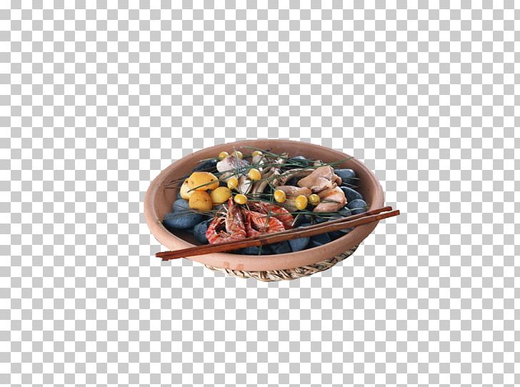 Yellowstone National Park PNG, Clipart, Adobe Illustrator, Apple Fruit, Bowl, Delicatessen, Dish Free PNG Download