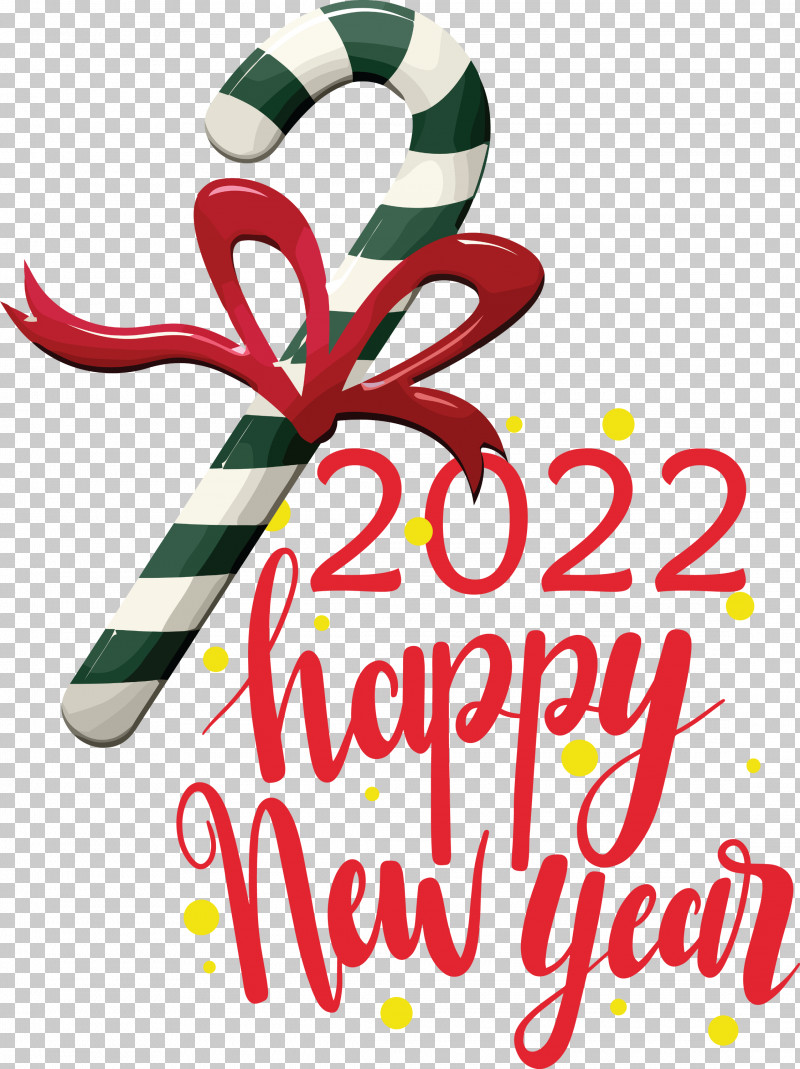 2022 Happy New Year 2022 New Year Happy 2022 New Year PNG, Clipart, Bauble, Christmas Day, Christmas Ornament M, Geometry, Holiday Free PNG Download