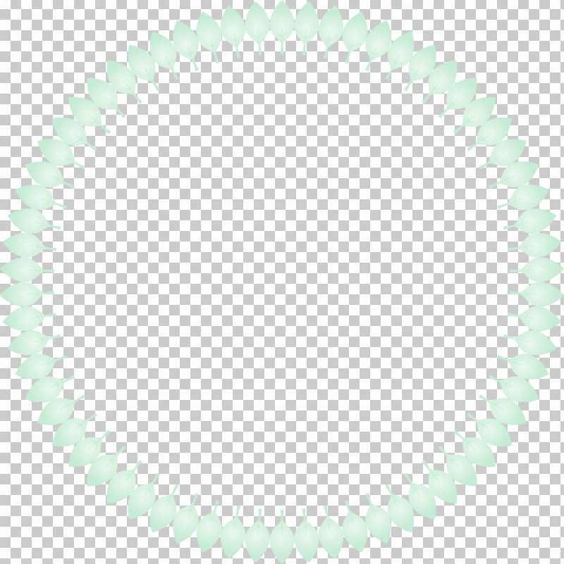 Circle Green Point Pattern Font PNG, Clipart, Analytic Trigonometry And Conic Sections, Circle, Circle Frame, Green, Mathematics Free PNG Download