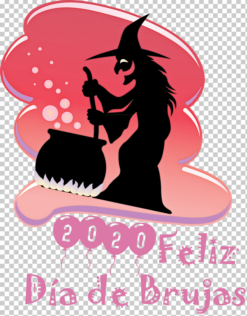 Feliz Día De Brujas Happy Halloween PNG, Clipart, Cartoon, Character, Drawing, Feliz D%c3%ada De Brujas, Happy Halloween Free PNG Download