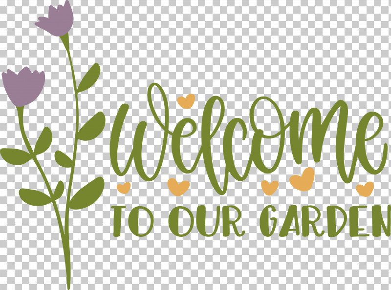 Garden Flower Floral PNG, Clipart, Cricut, Floral, Flower, Garden, Logo Free PNG Download