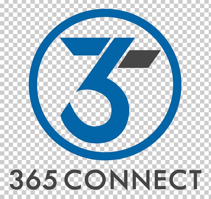 365 Connect Organization Bayou Business PNG, Clipart, Area, Award, Bayou, Blue, Brand Free PNG Download