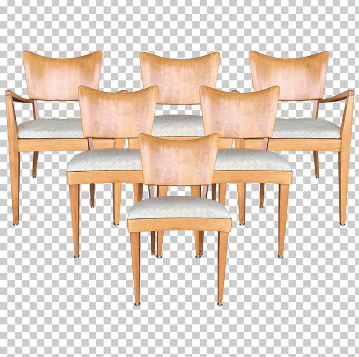 Bedside Tables Dining Room Chair Furniture PNG, Clipart, Angle, Armrest, Bedside Tables, Chair, Dining Room Free PNG Download