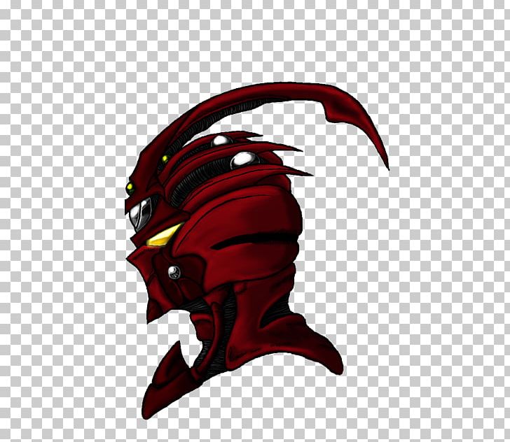 Bicycle Helmets Demon Cycling PNG, Clipart, Armor, Baseball Equipment, Bicycle Helmet, Bicycle Helmets, Crimson Free PNG Download