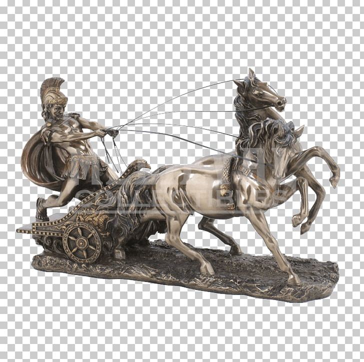 Bronze Sculpture Statue Chariot Roman Gladiator PNG, Clipart, Ancient Roman Architecture, Ancient Rome, Art, Basrelief, Bronze Free PNG Download
