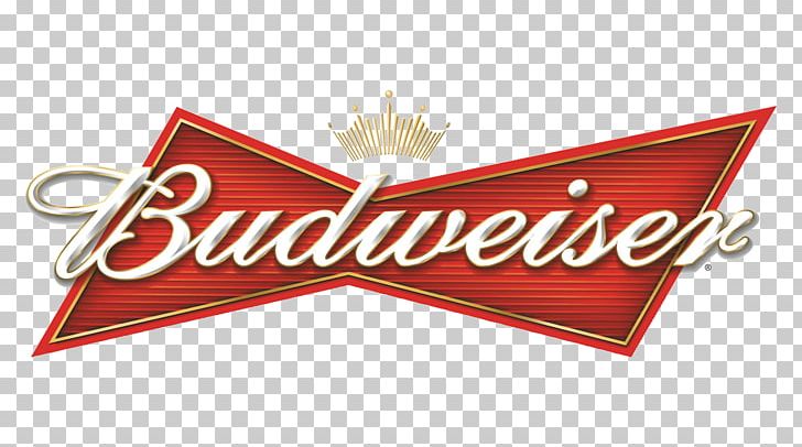 Budweiser Beer Anheuser-Busch Labatt Brewing Company Logo PNG, Clipart, Advertising, Anheuser Busch, Anheuserbusch, Beer, Beer Brewing Grains Malts Free PNG Download