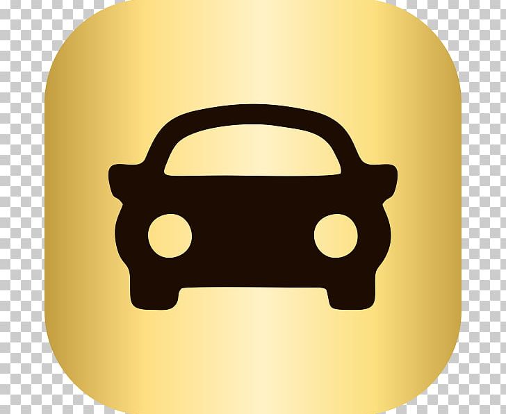 Car Finance Vehicle Leasing Driving PNG, Clipart, Automobile Repair Shop, Car, Car Dealership, Car Finance, Driving Free PNG Download