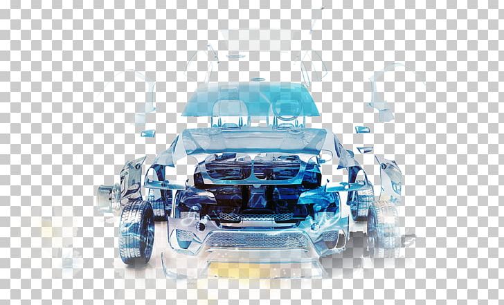 Car Solid Edge St10 Basics And Beyond Autopartes El Baluu PNG, Clipart, Automotive Design, Automotive Exterior, Blue, Business, Car Free PNG Download