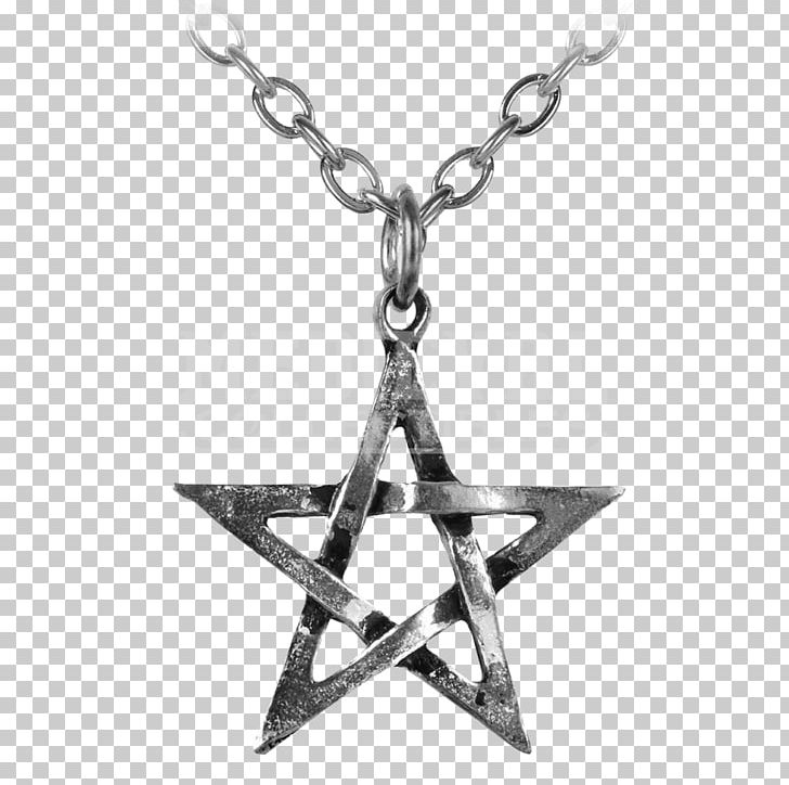 Charms & Pendants Cross Necklace Pentagram Jewellery PNG, Clipart, Alchemy Gothic, Amp, Amulet, Body Jewelry, Chain Free PNG Download