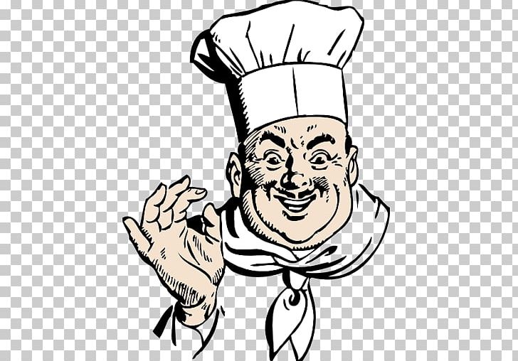 Chef Cooking Italian Cuisine PNG, Clipart, Ahmad, Apk, Arm, Art, Artwork Free PNG Download