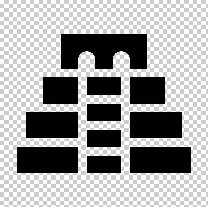 Chichen Itza Computer Icons Font PNG, Clipart, Angle, Black, Black And White, Brand, Chichen Itza Free PNG Download