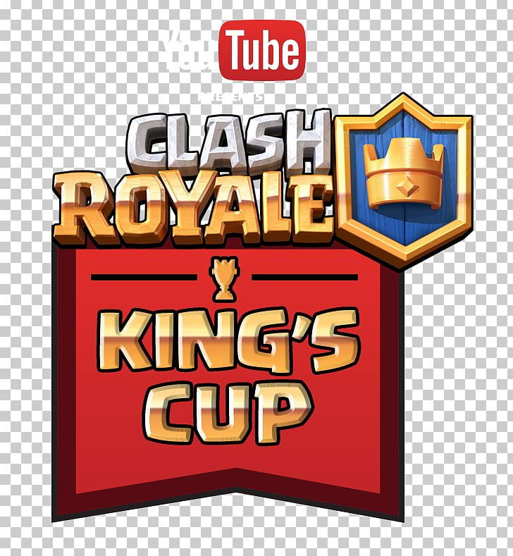 Clash Royale Clash Of Clans Brawl Stars Video Game PNG, Clipart, Area, Brand, Brawl Stars, Clash Of Clans, Clash Royale Free PNG Download