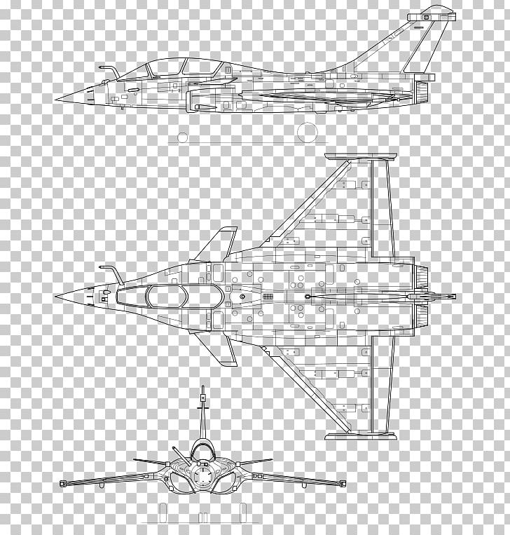 Dassault Rafale Airplane Eurofighter Typhoon Aircraft Dassault Aviation PNG, Clipart, Aerospace Engineering, Aircraft, Airplane, Angle, Dassault Free PNG Download