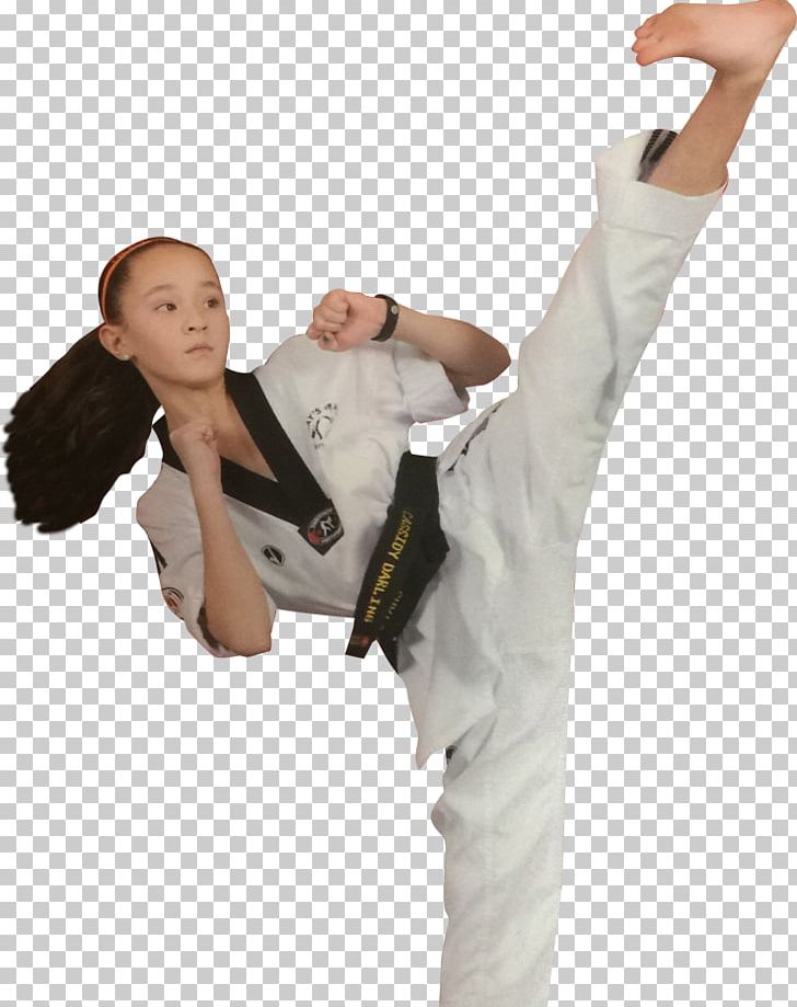 Dobok Tang Soo Do Taekwondo Kick Karate PNG, Clipart, Adolescence, Arm, Boxing, Dobok, Girl Free PNG Download