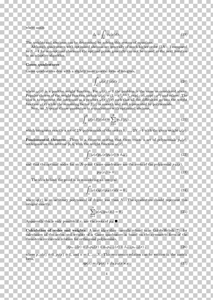 Document Line PNG, Clipart, Area, Art, Document, Line, Paper Free PNG Download