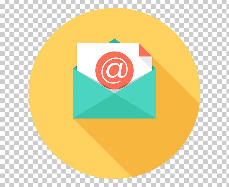 Email Address Webmail Internet Khuyến Mãi PNG, Clipart, Brand, Circle, Diagram, Electronic Mailing List, Email Free PNG Download