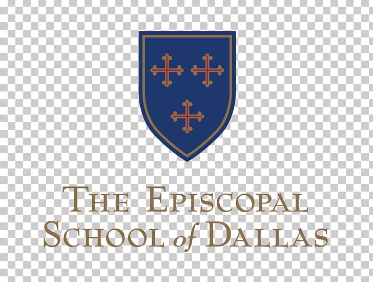 Episcopal School Of Dallas Sparkman Counseling & Educational Consulting PNG, Clipart, Brand, Dallas, Diary Of A Madman, Diploma, Education Free PNG Download