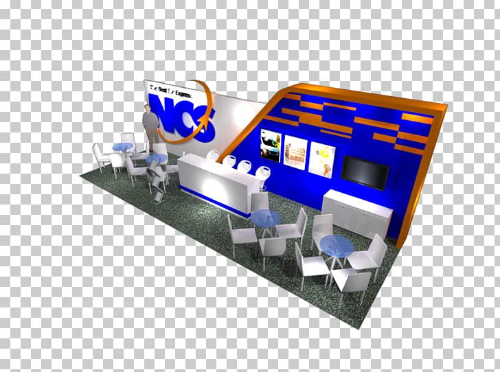 Exhibition Minimalism General Contractor PNG, Clipart, Art, Concept, Download, Exhibition, General Contractor Free PNG Download
